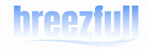 breezyfull